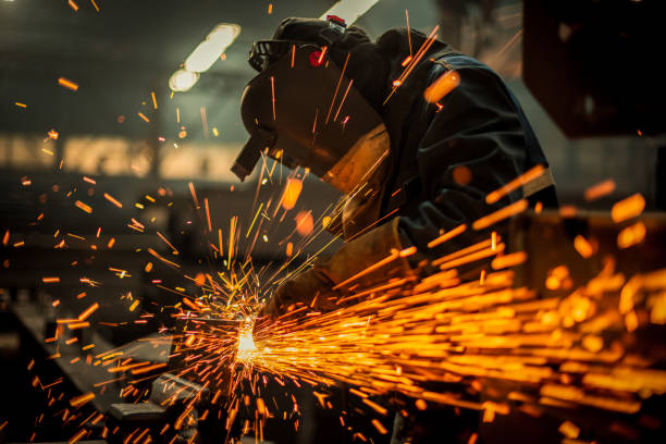  Westmont, NJ Welder Pros