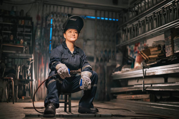 Best Maintenance and Repair Welding in Westmont, NJ