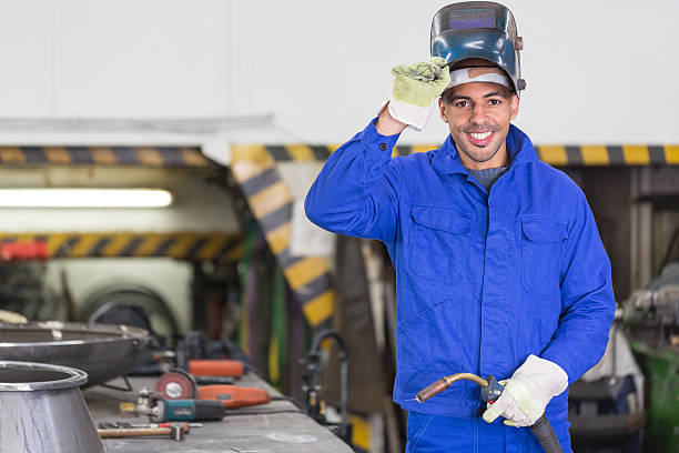 Best Artistic and Custom Metal Fabrication in Westmont, NJ